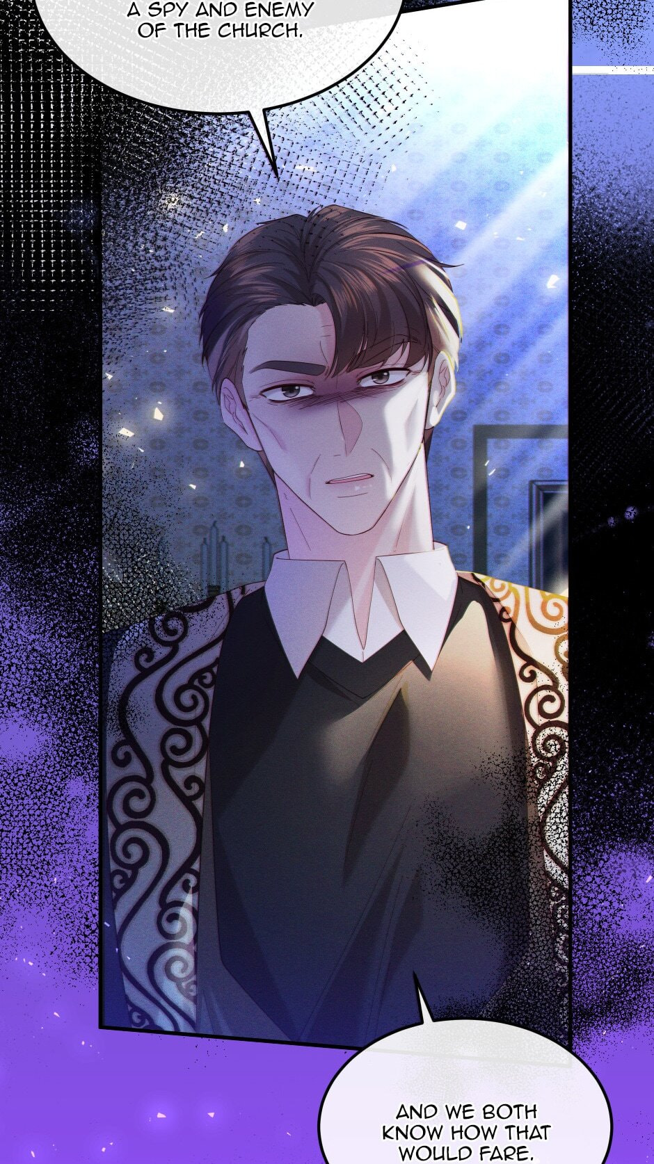 The Prince