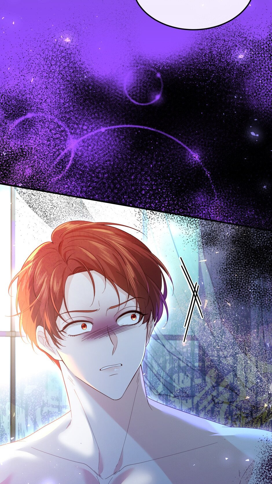The Prince