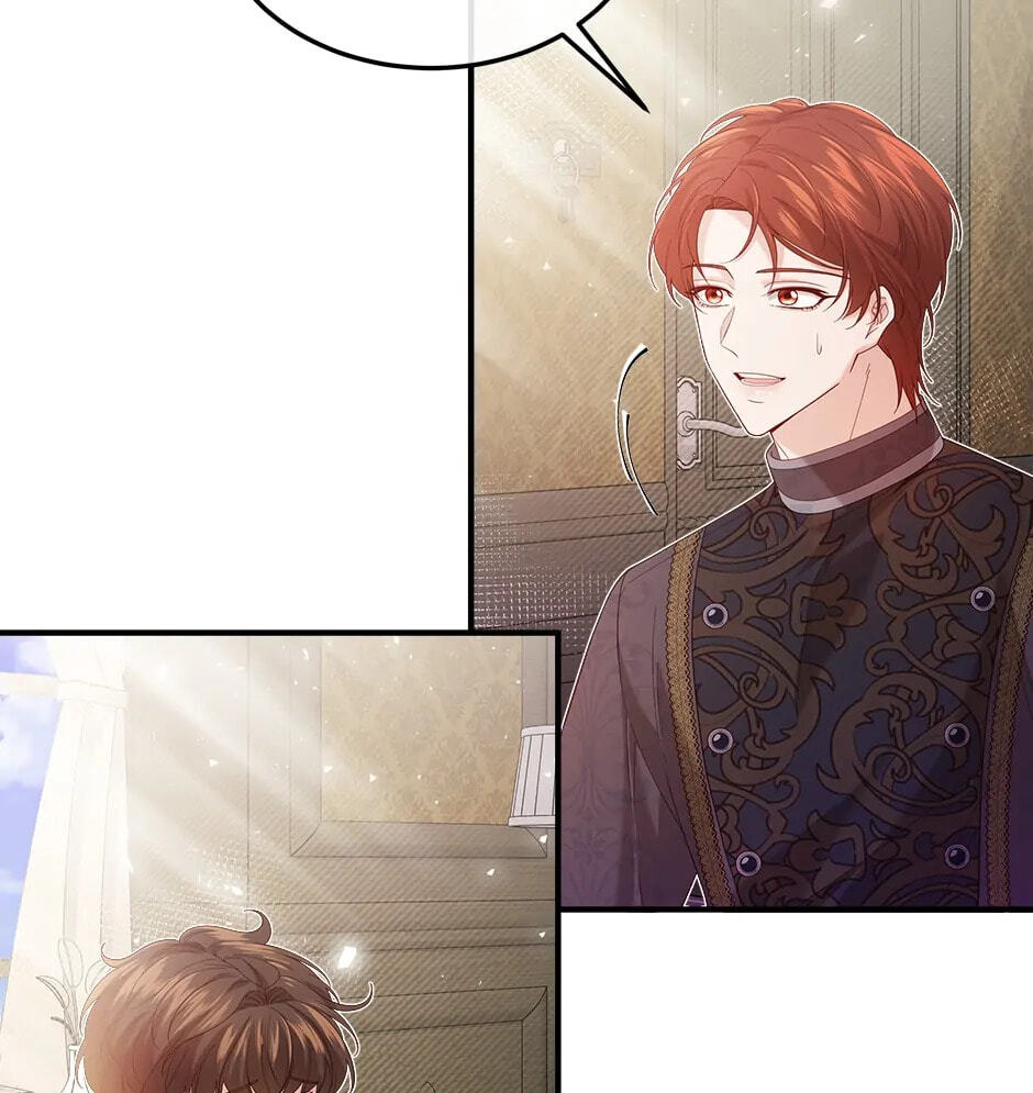 The Prince