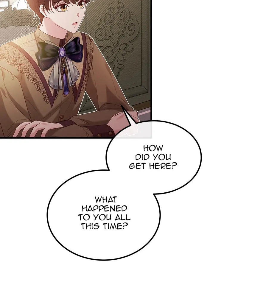 The Prince