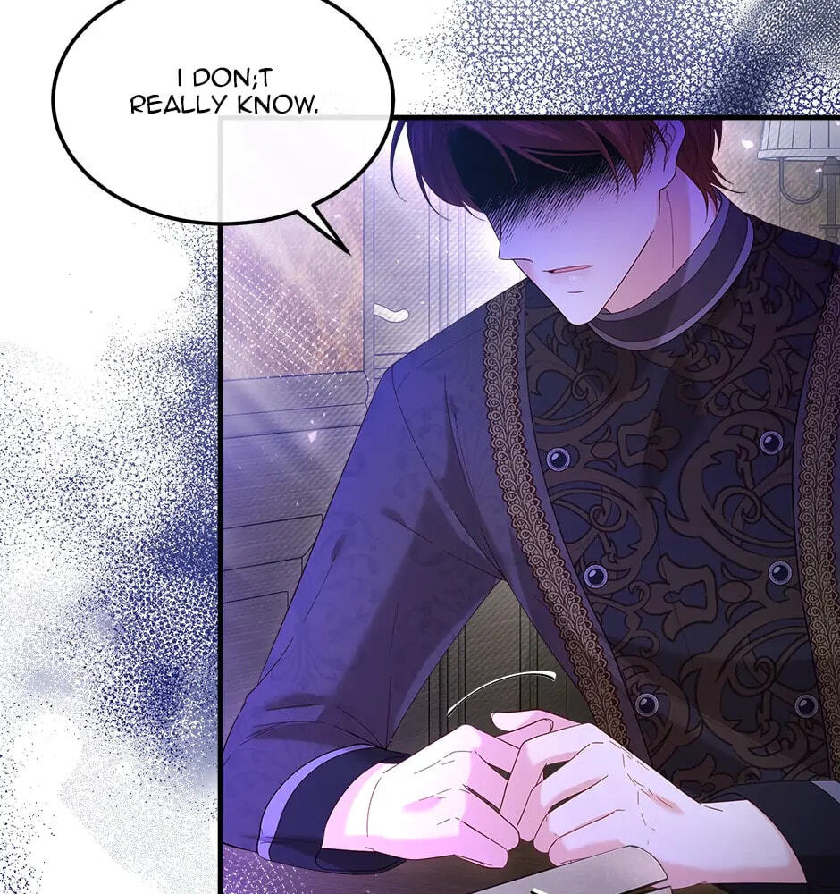 The Prince