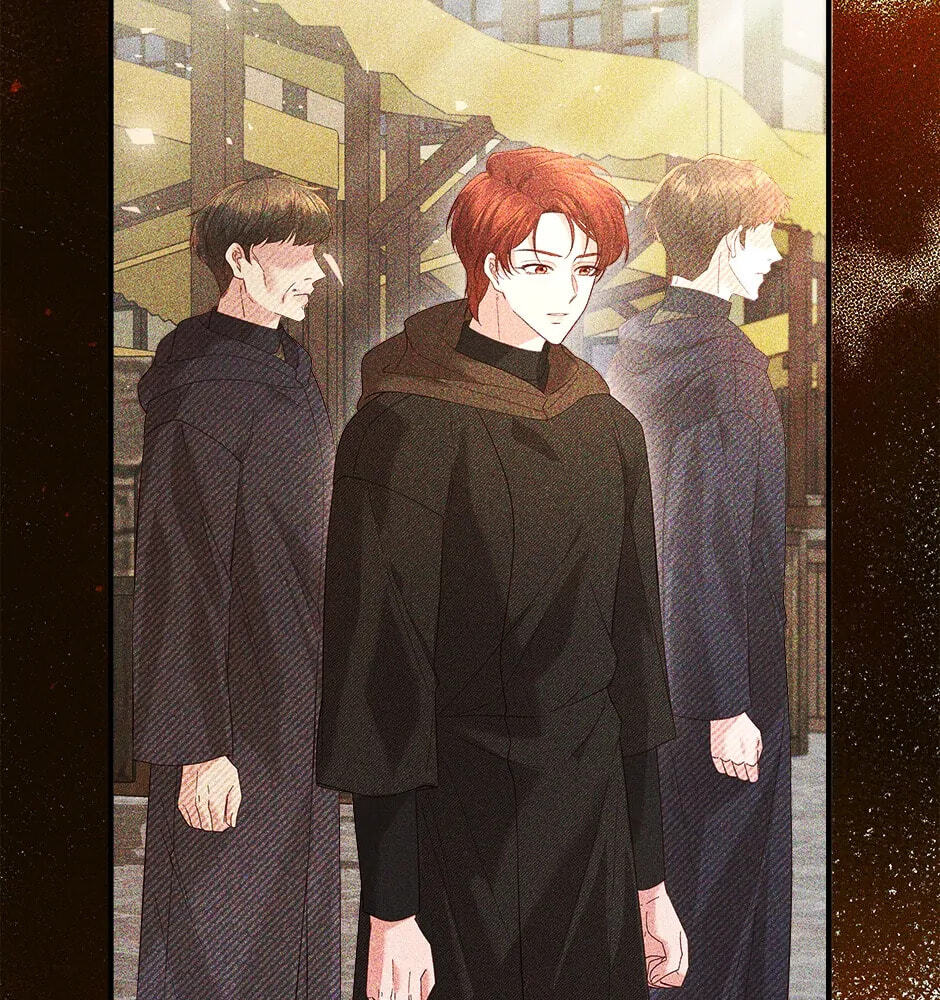 The Prince