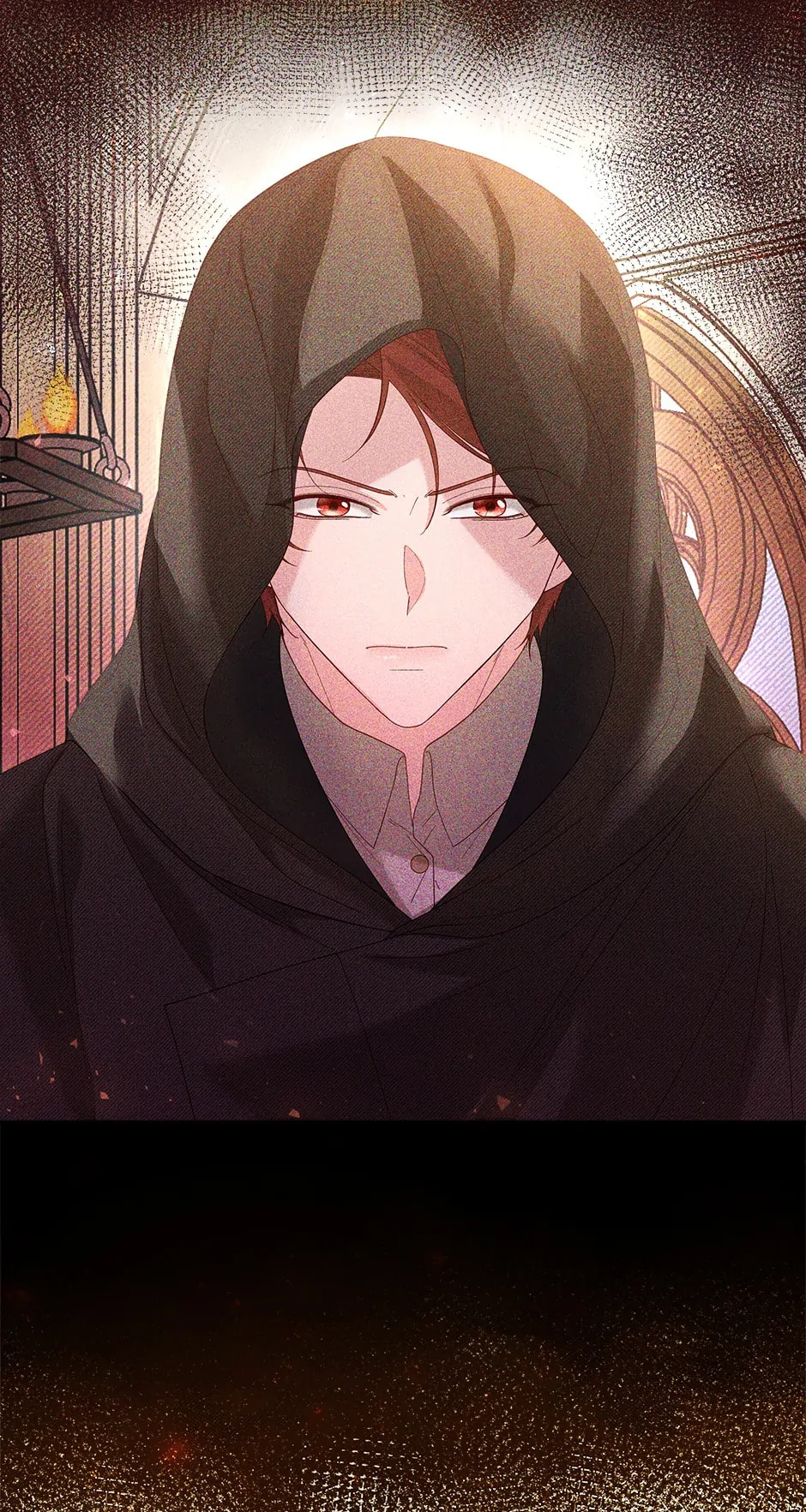 The Prince