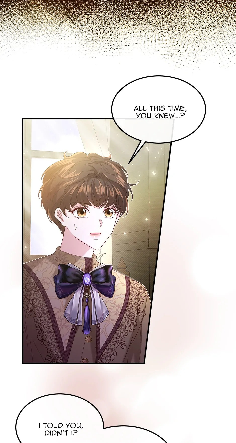 The Prince