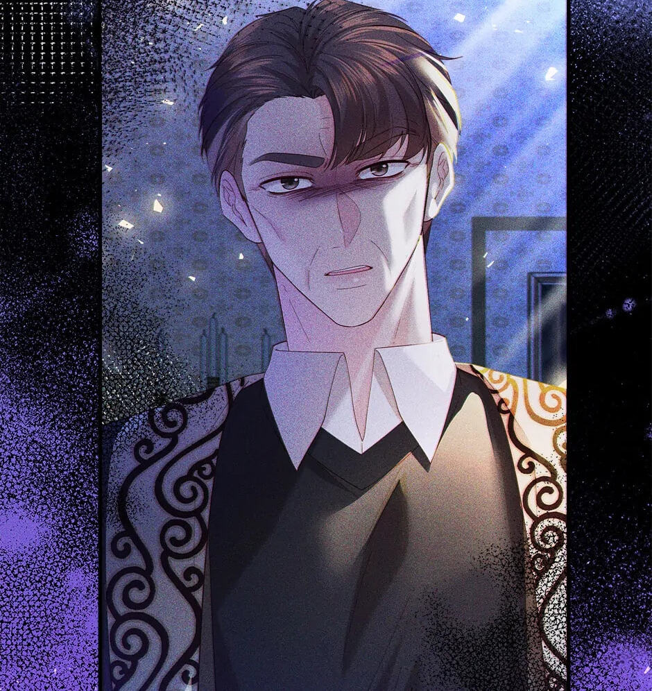 The Prince