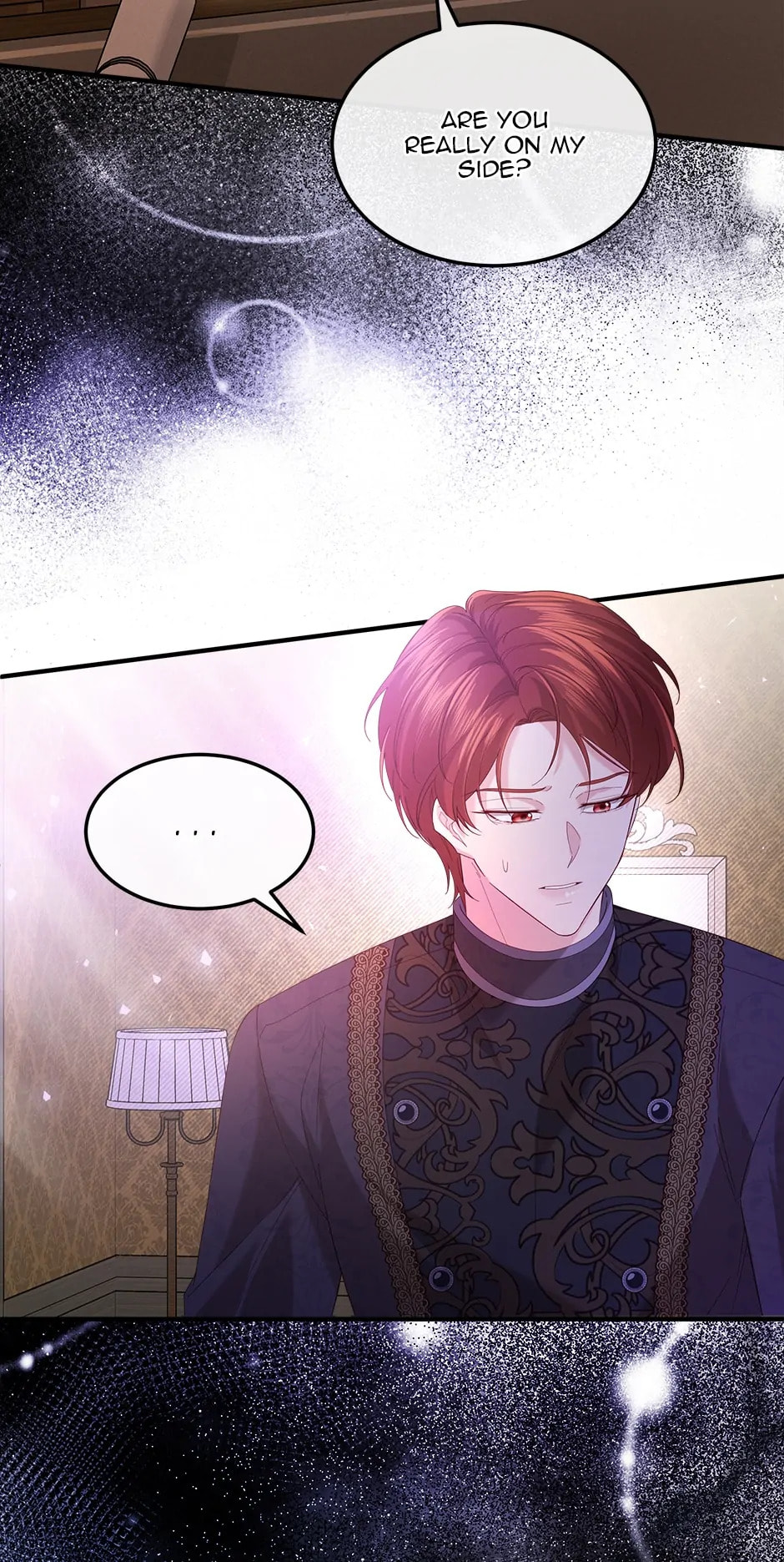 The Prince