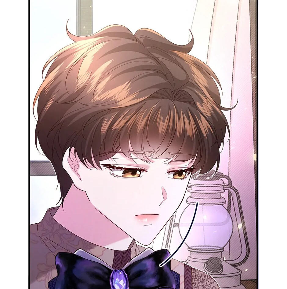 The Prince