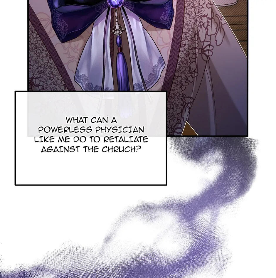 The Prince