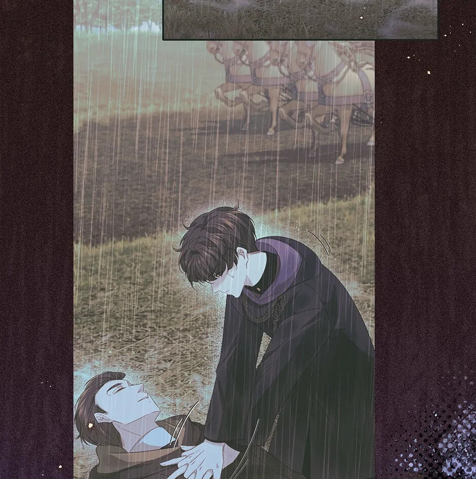 The Prince