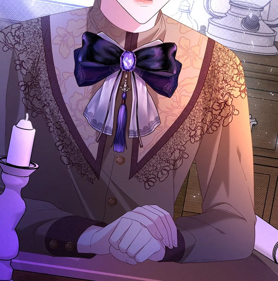 The Prince
