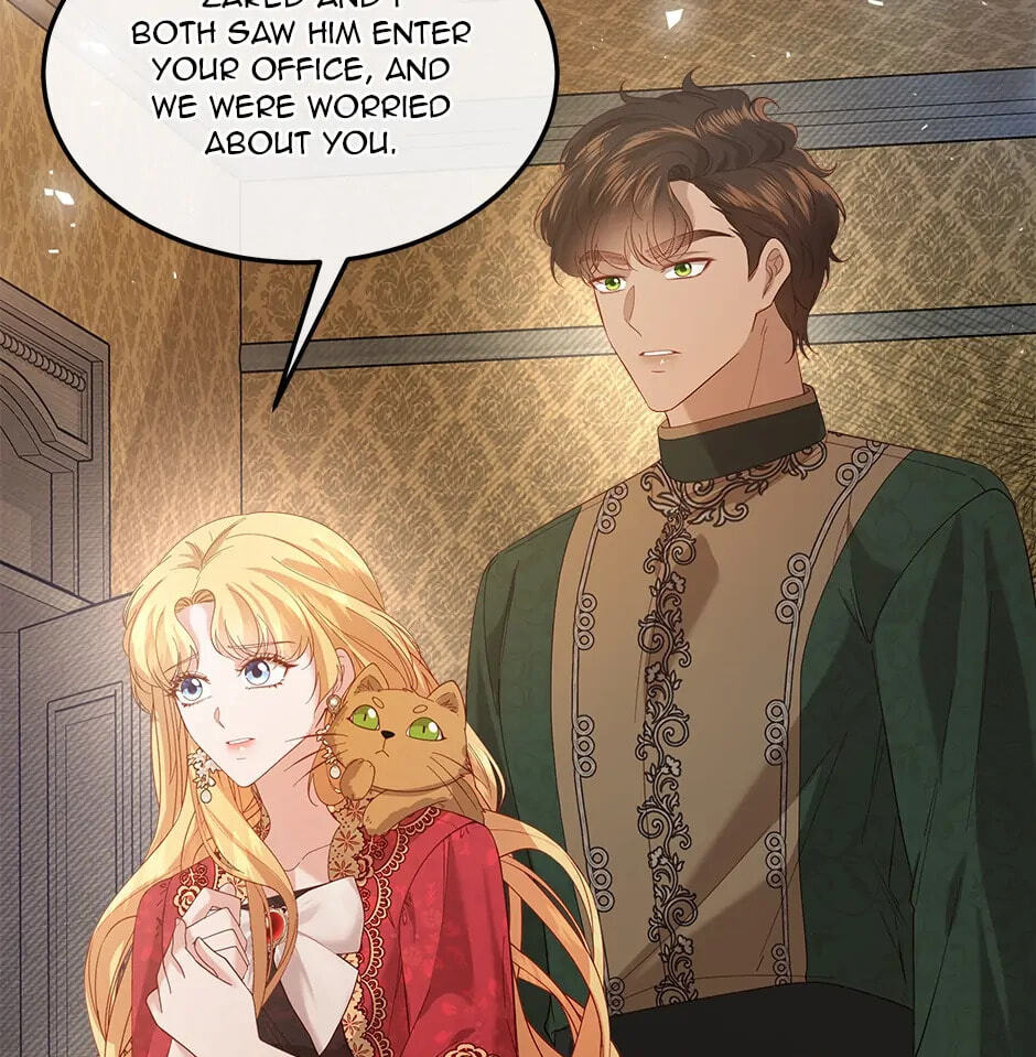 The Prince