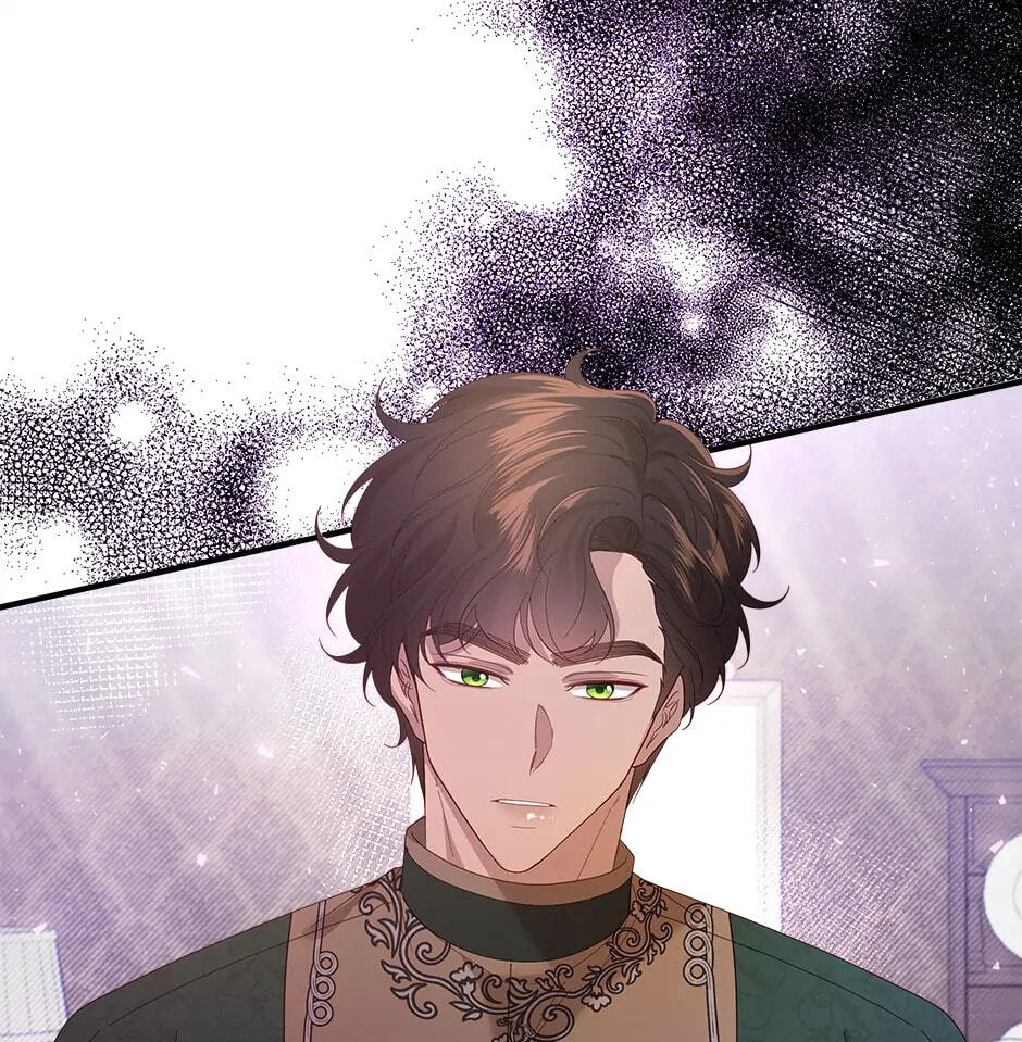The Prince