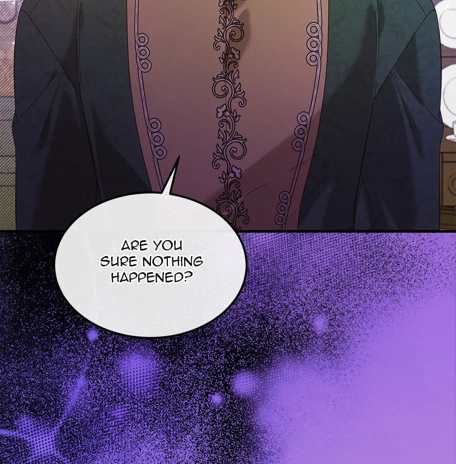 The Prince