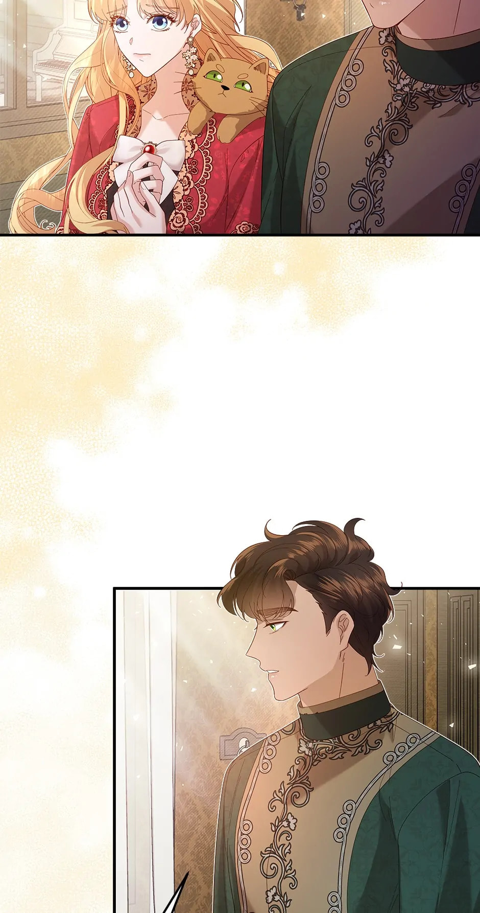 The Prince