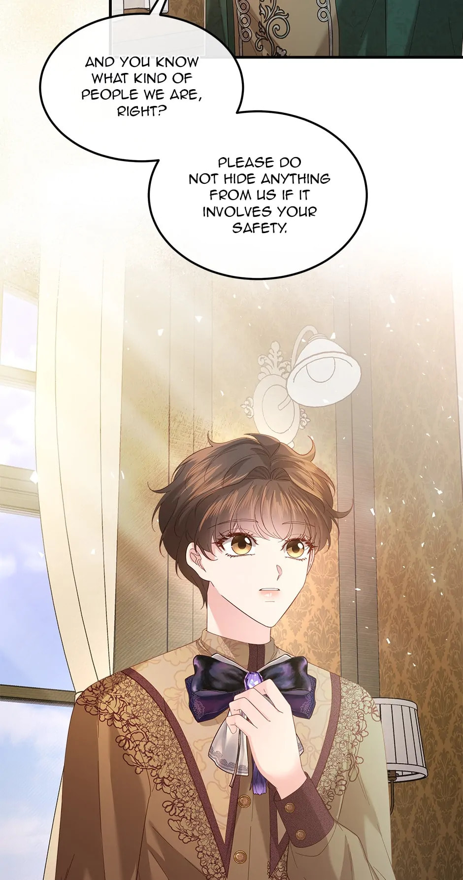 The Prince