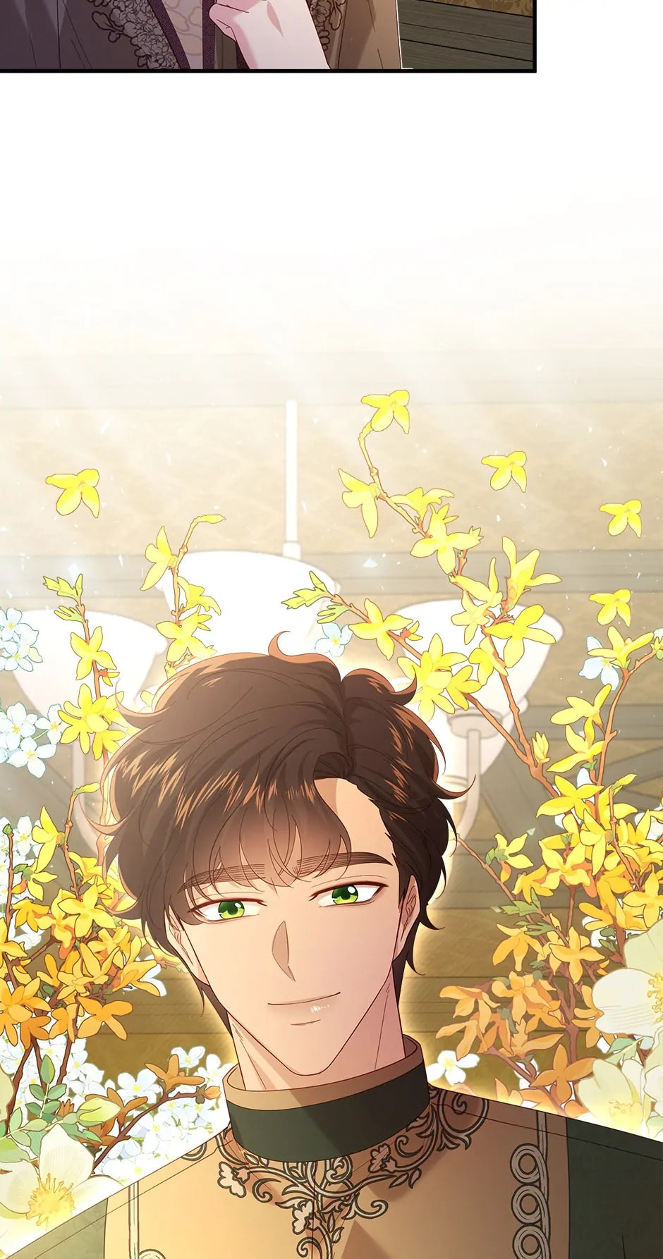 The Prince