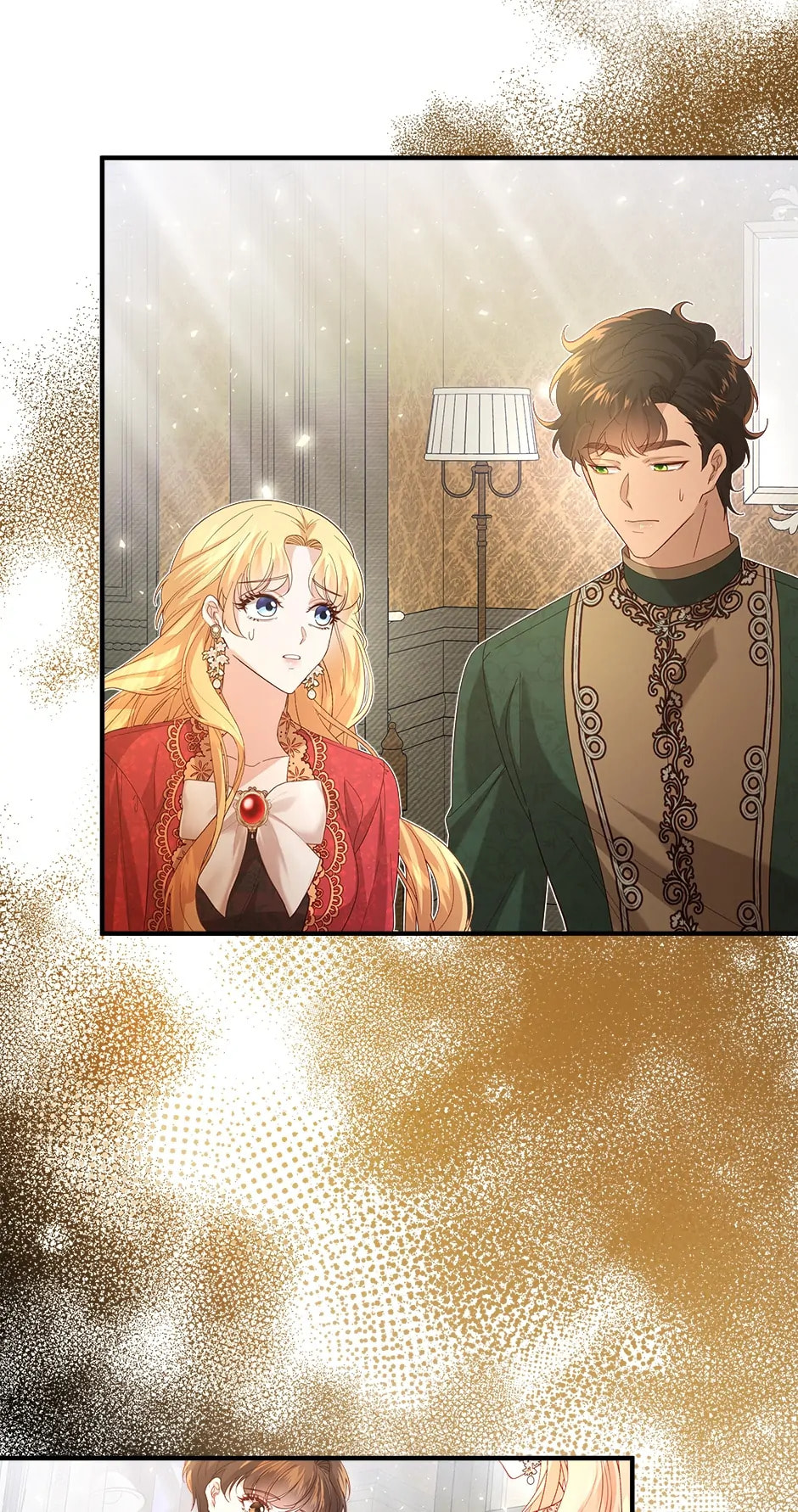 The Prince