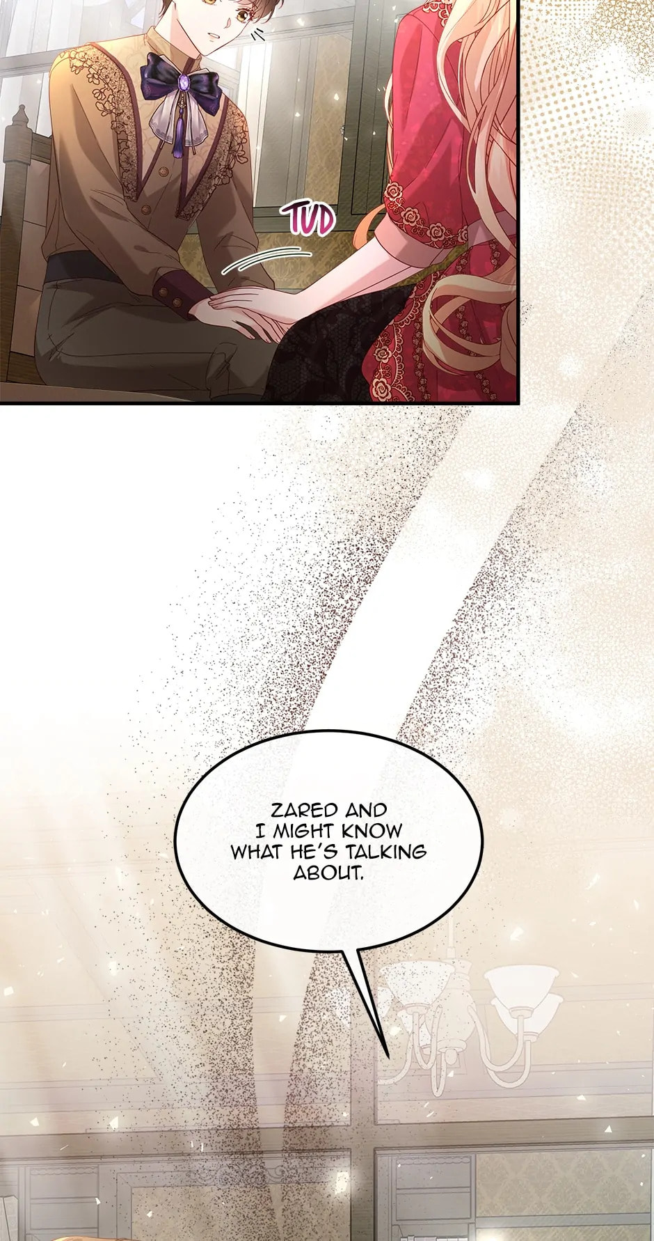 The Prince