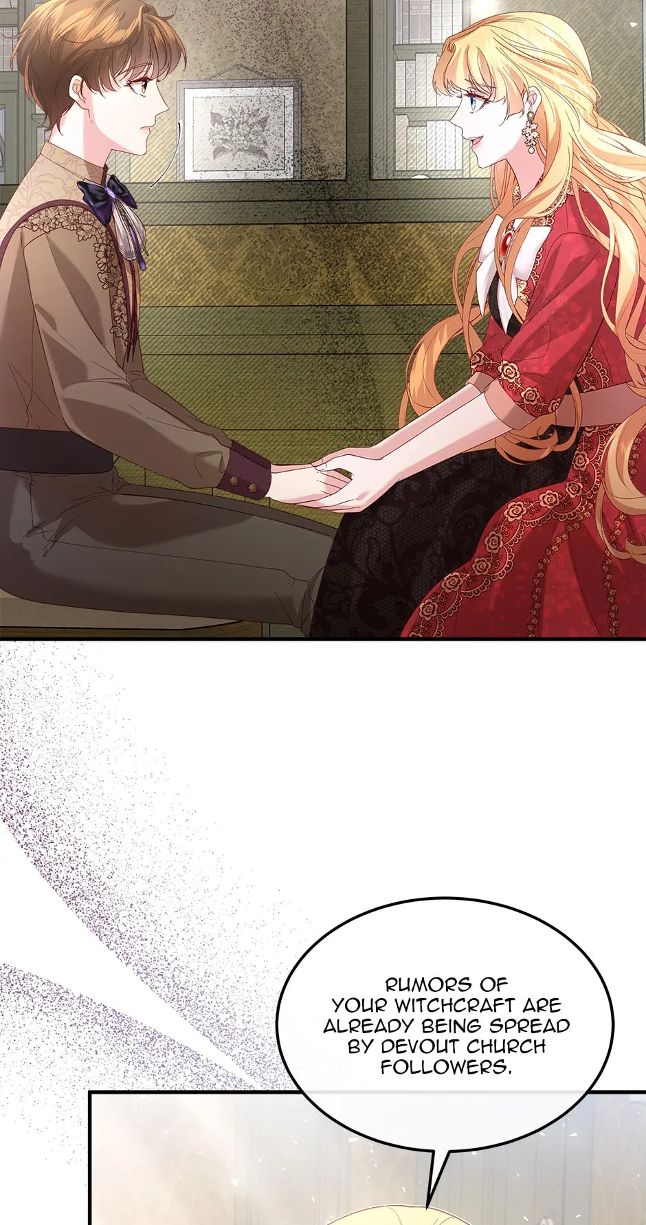 The Prince