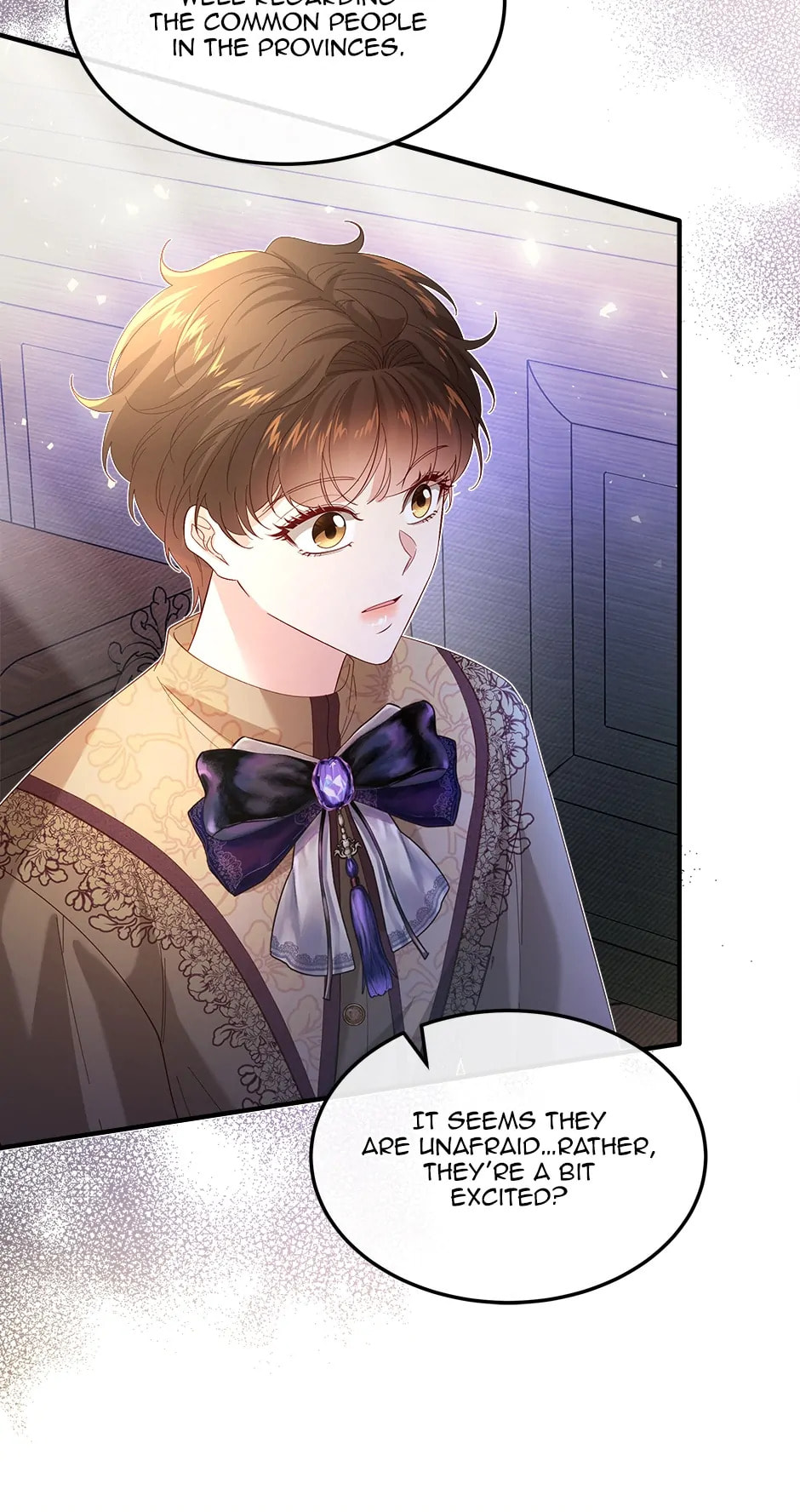 The Prince