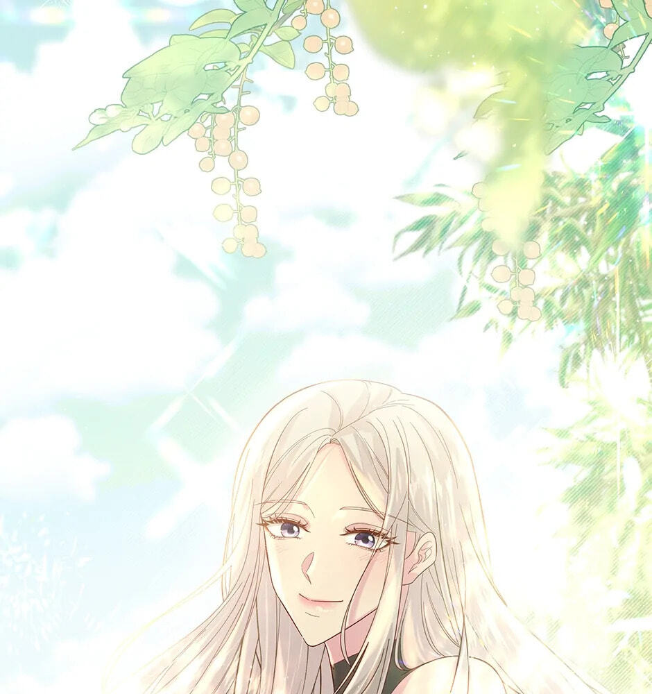 The Prince