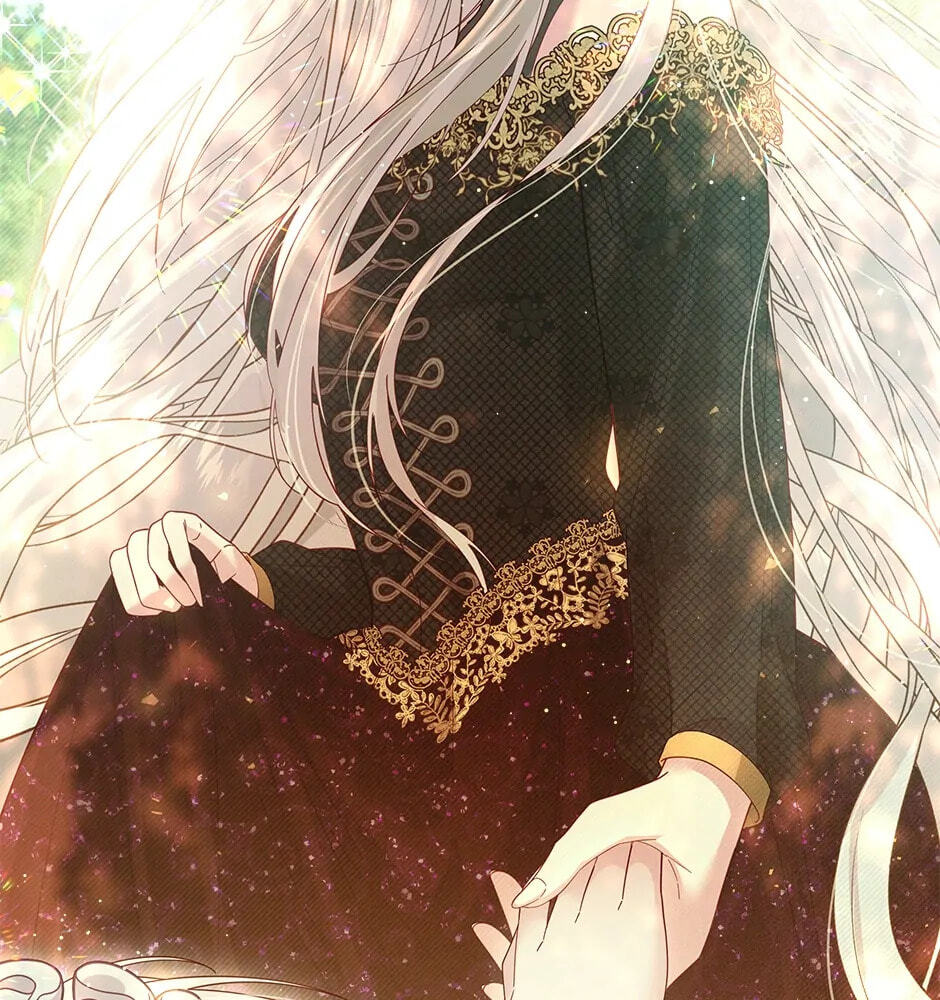 The Prince