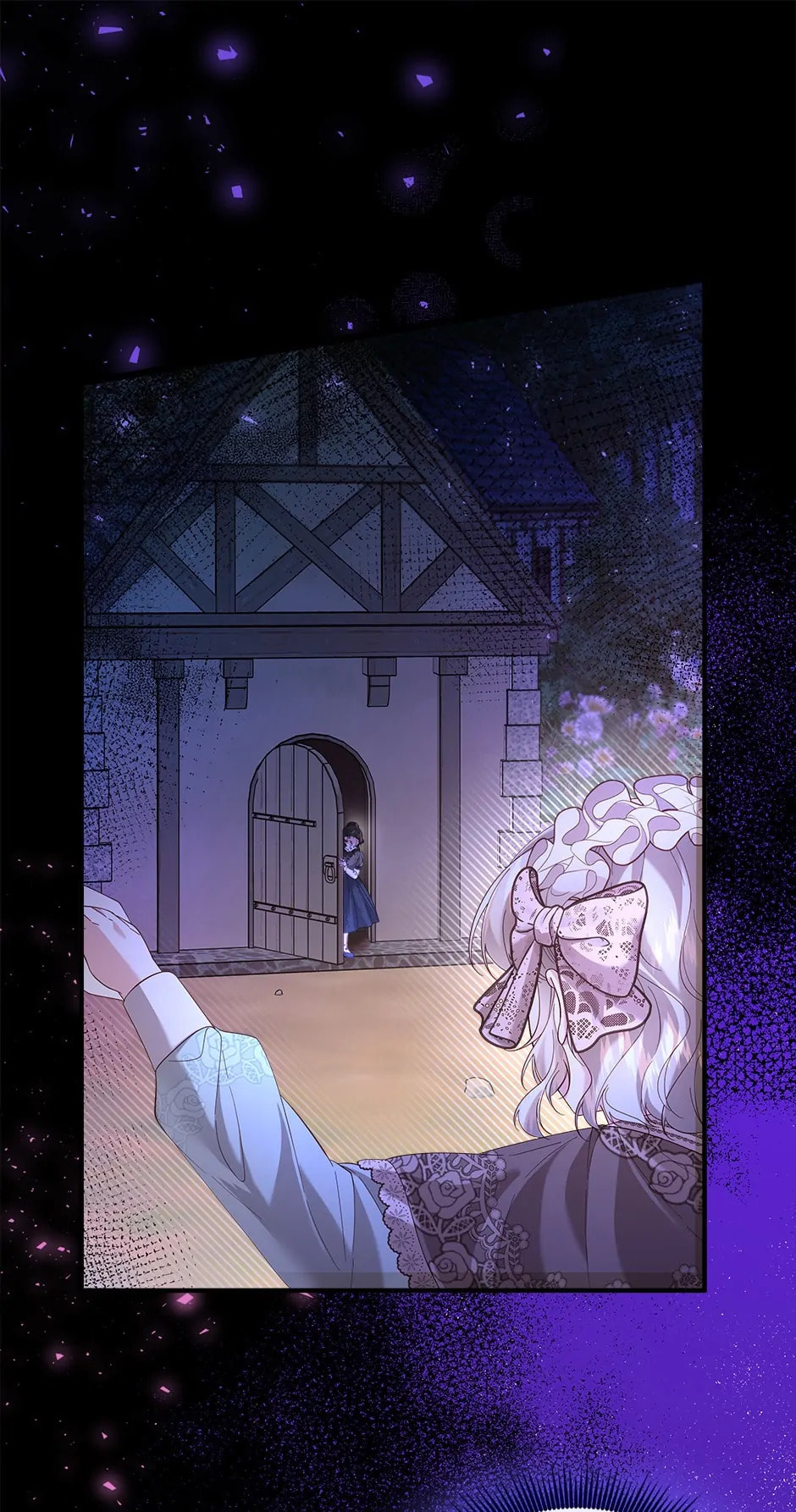 The Prince