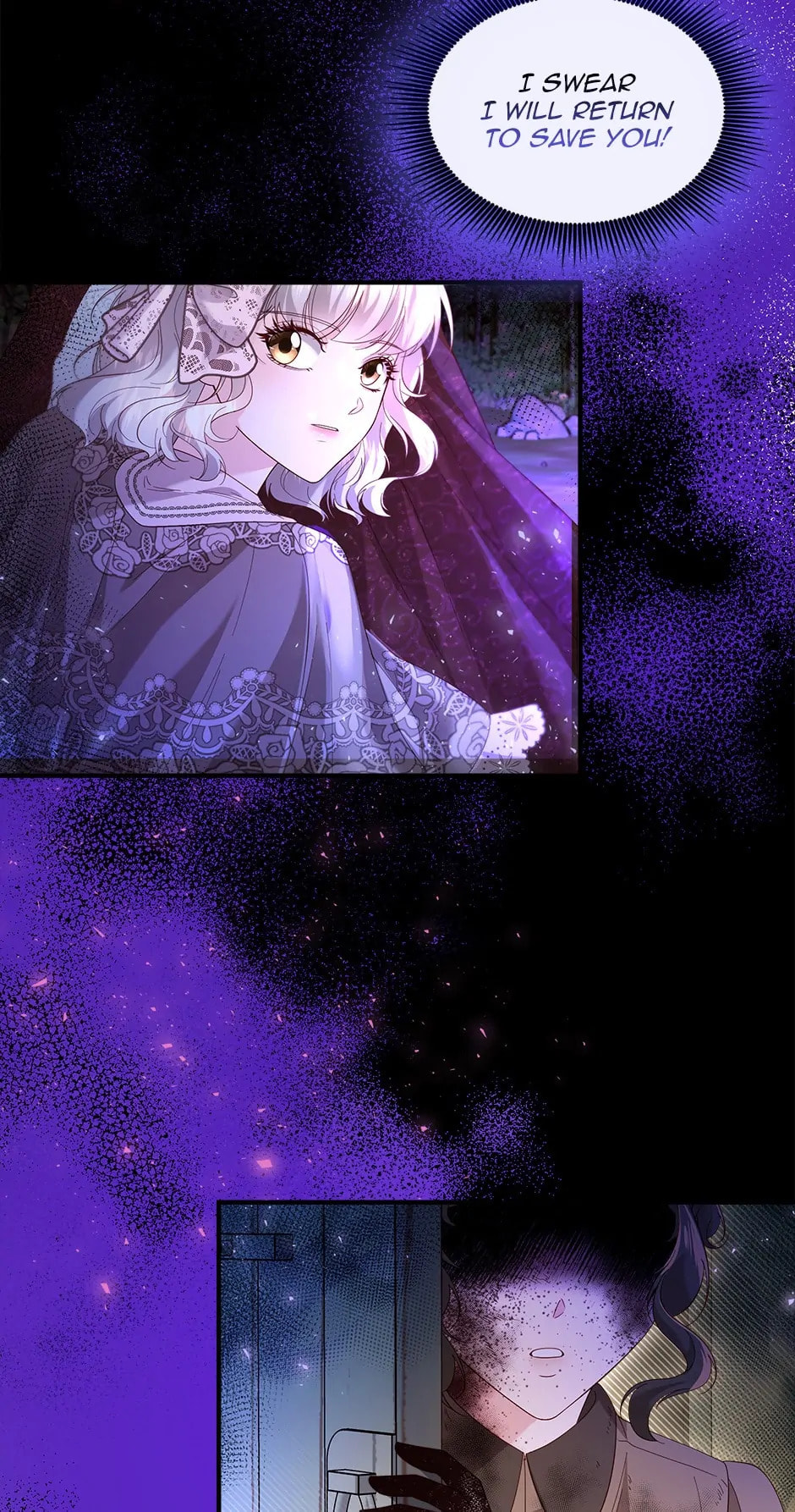 The Prince