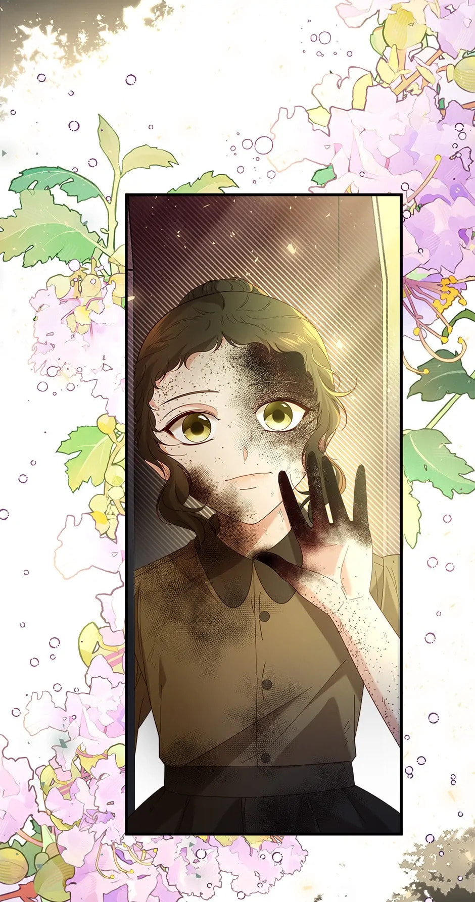 The Prince