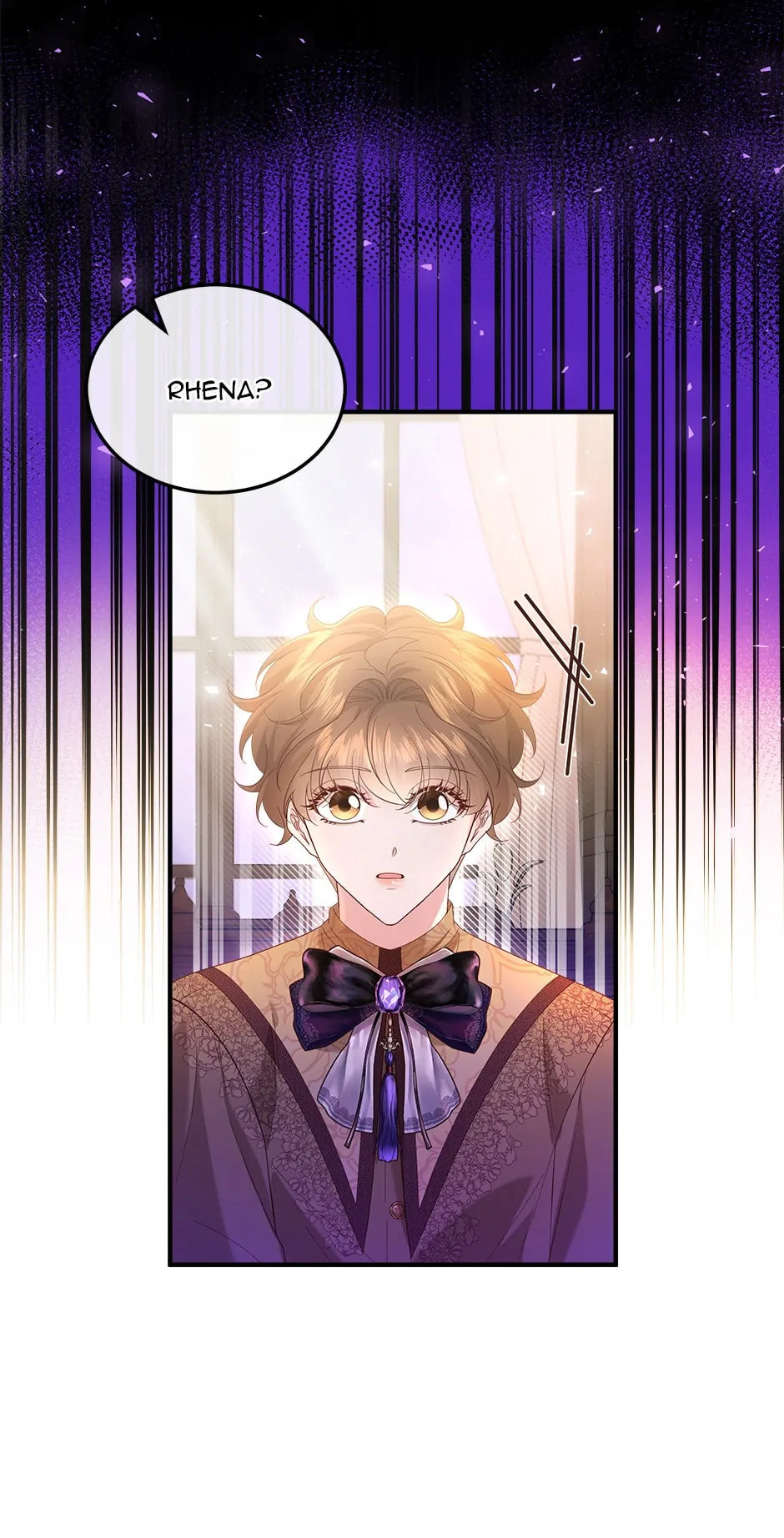 The Prince