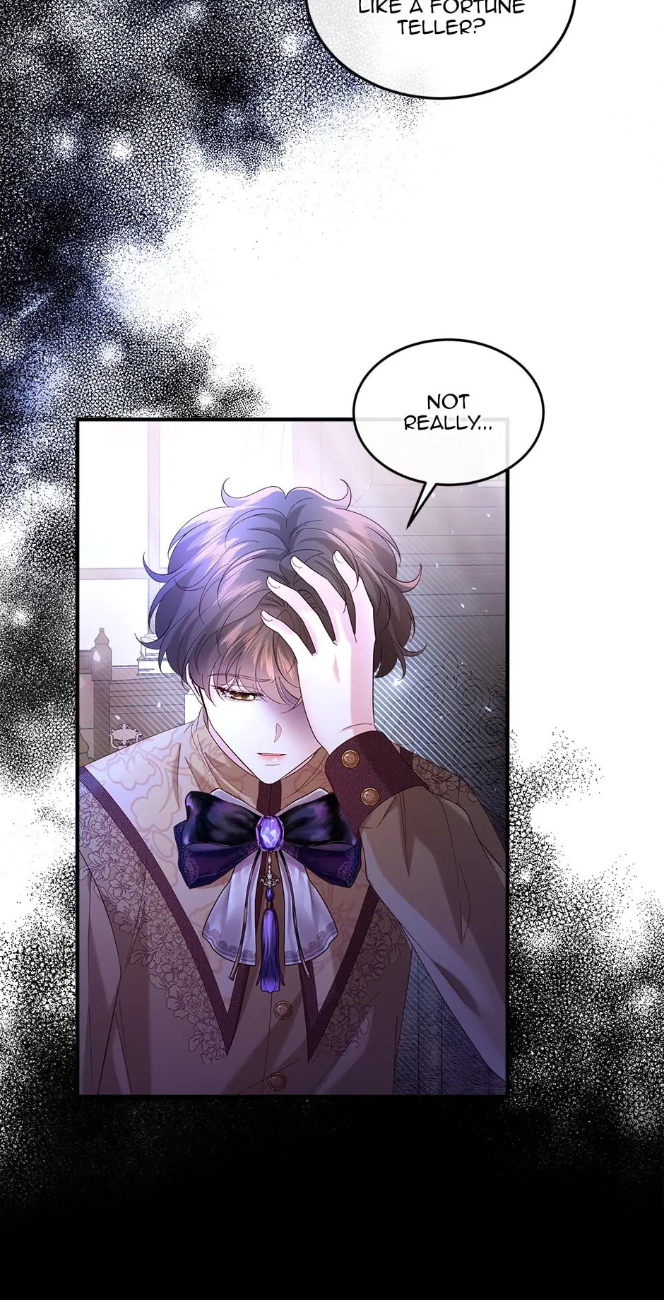 The Prince