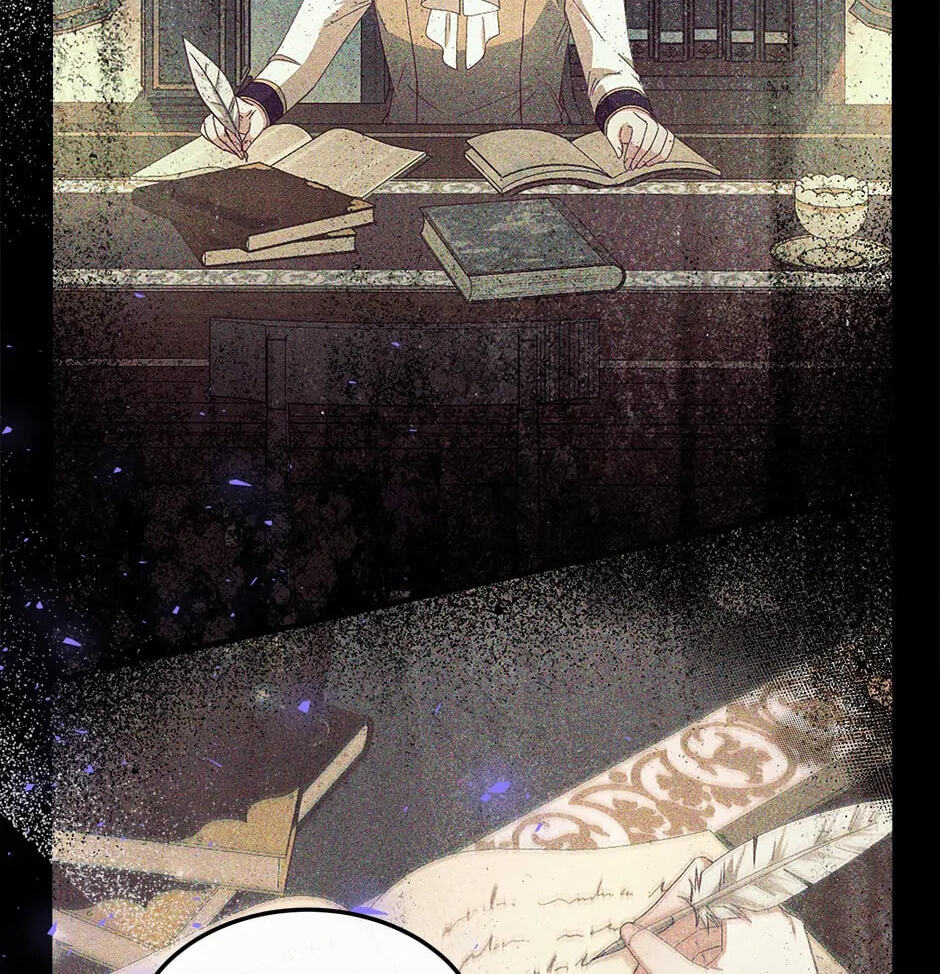 The Prince