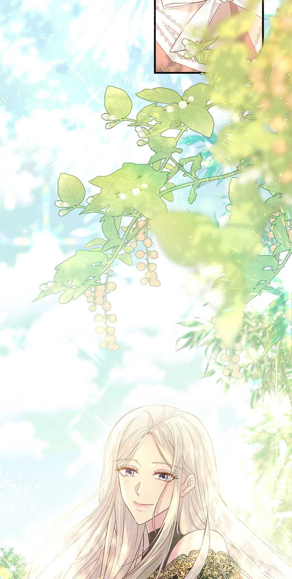 The Prince