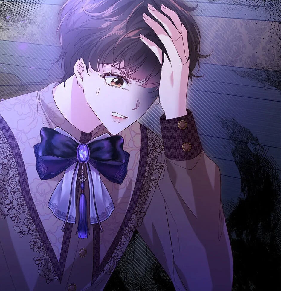 The Prince
