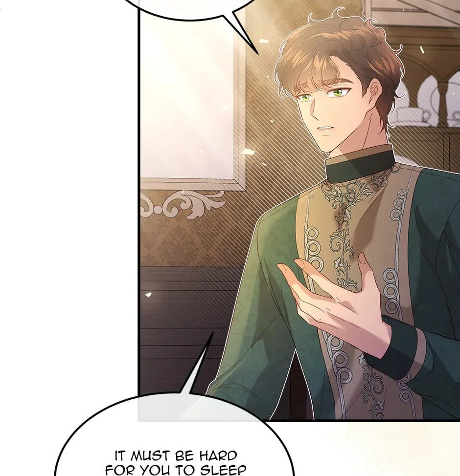 The Prince