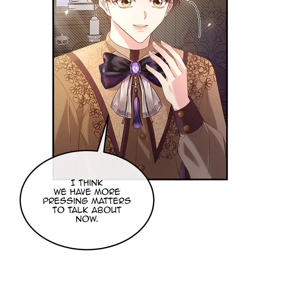 The Prince