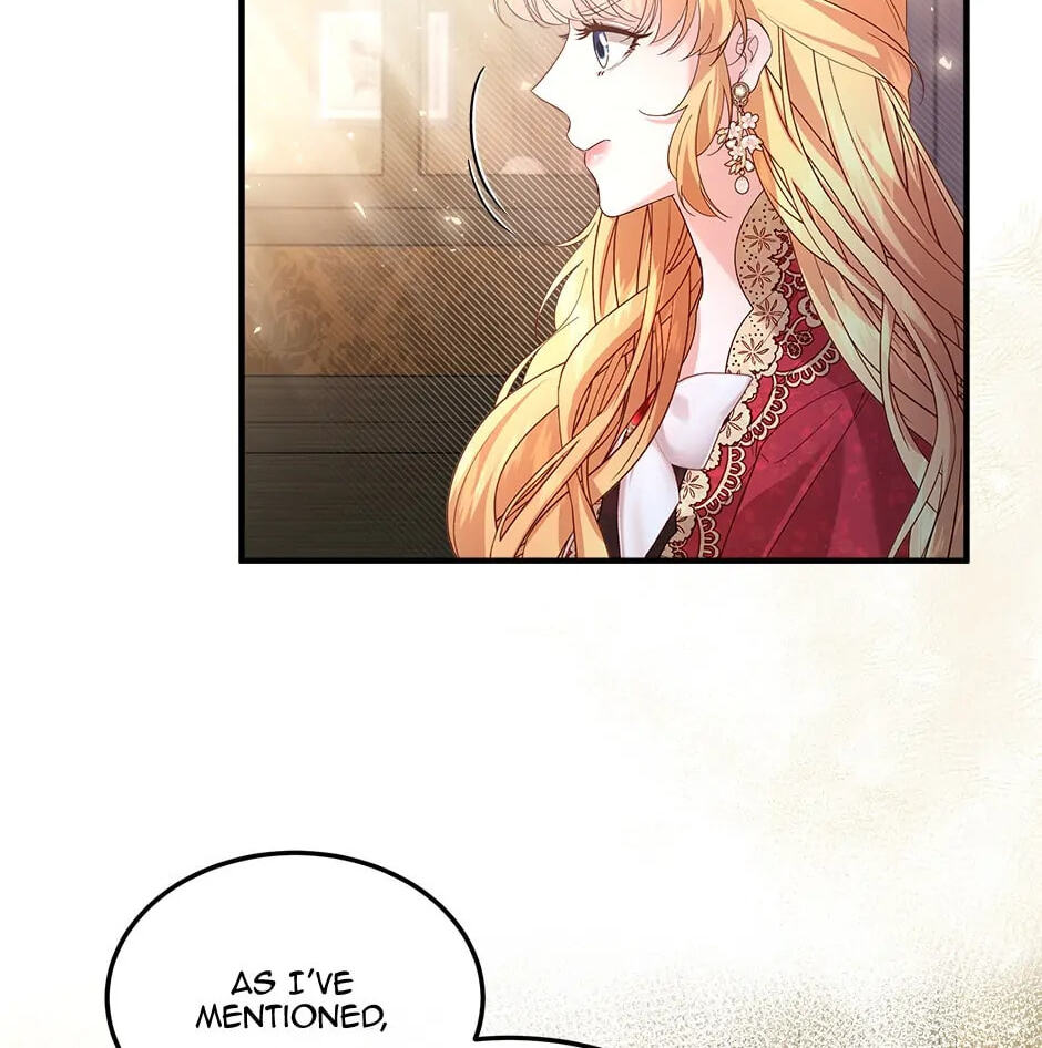 The Prince