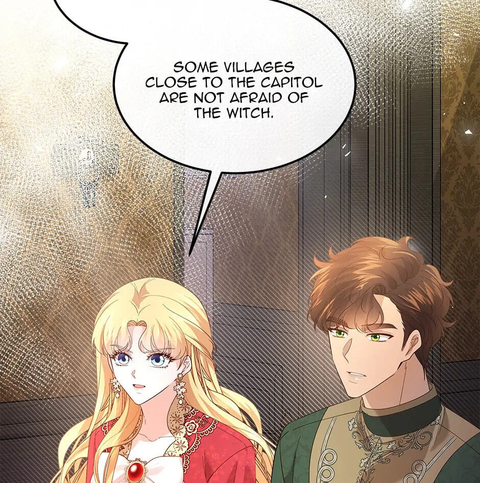 The Prince
