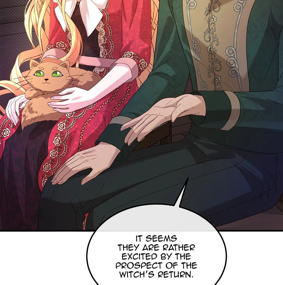 The Prince