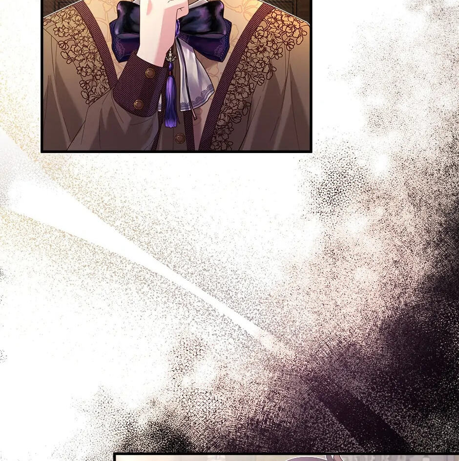The Prince