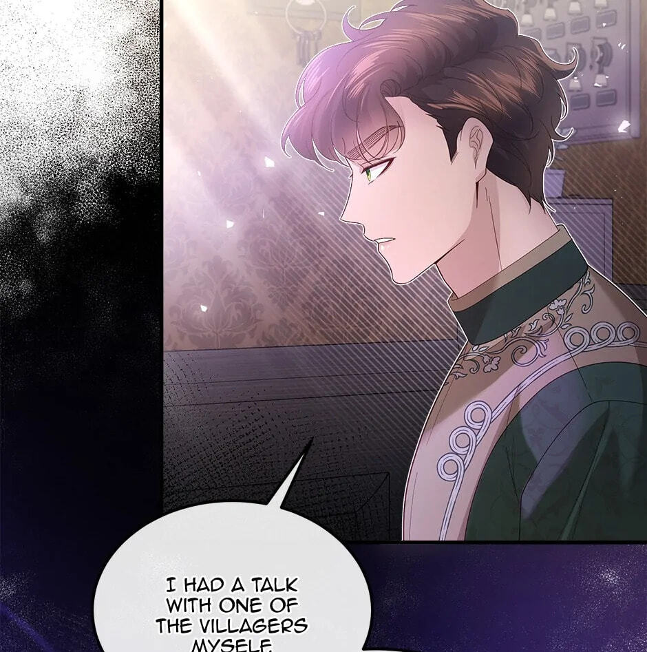 The Prince