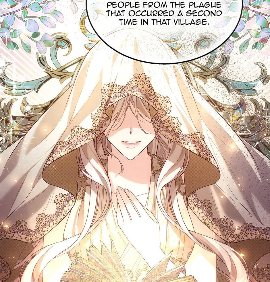 The Prince