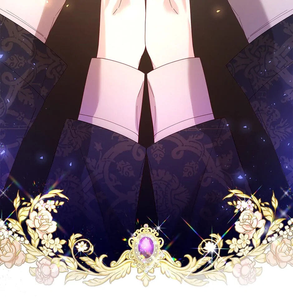 The Prince