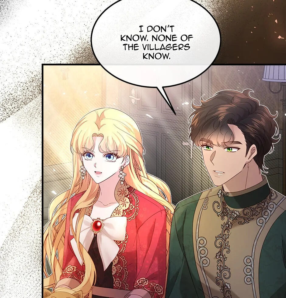 The Prince