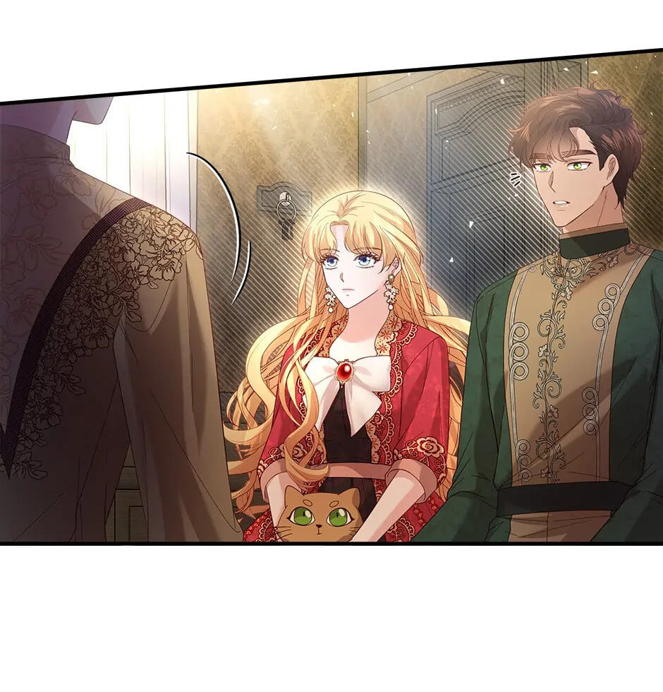 The Prince
