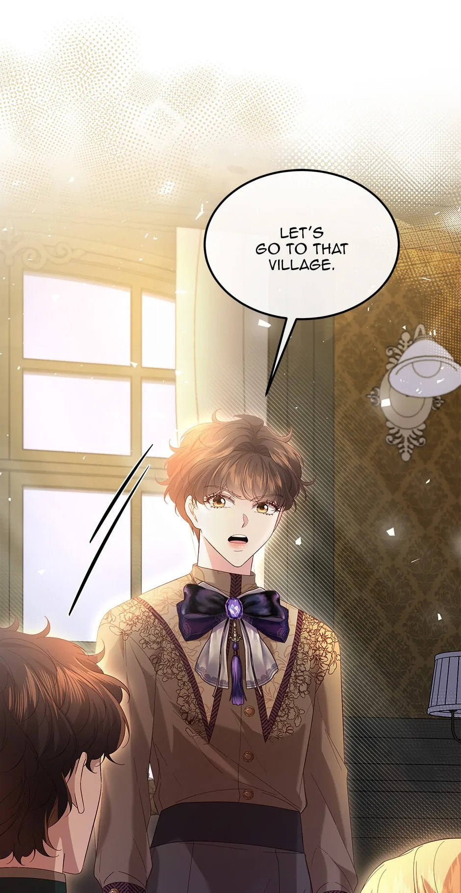 The Prince