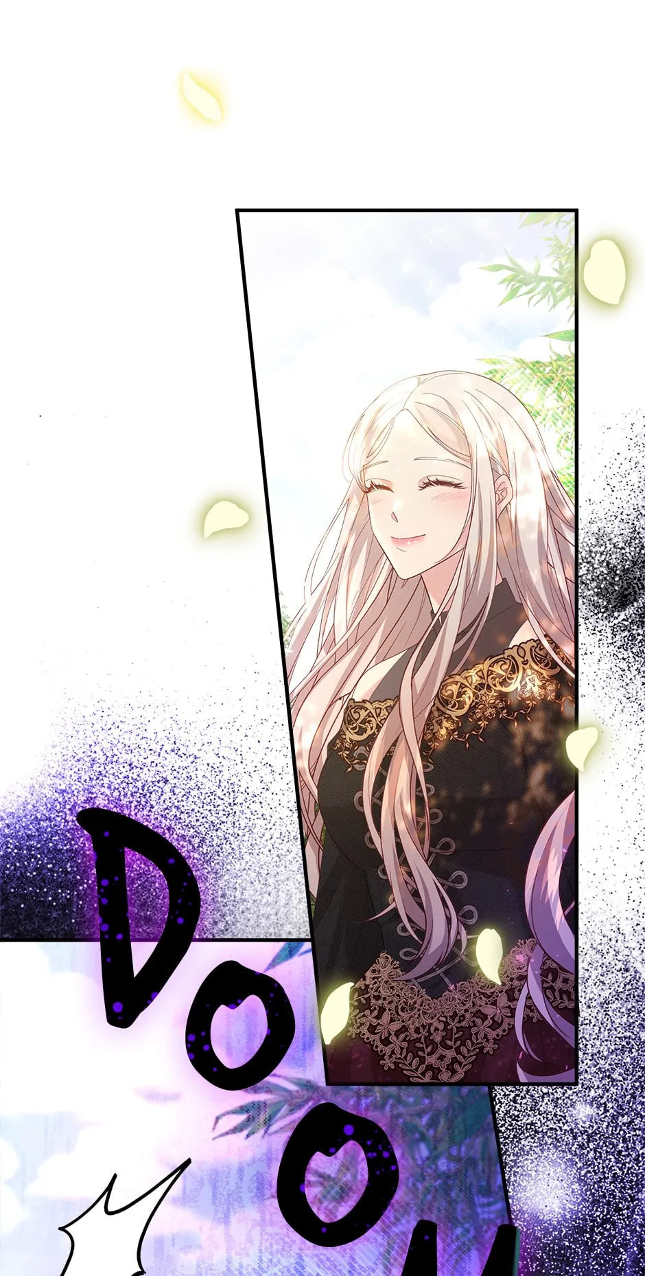 The Prince