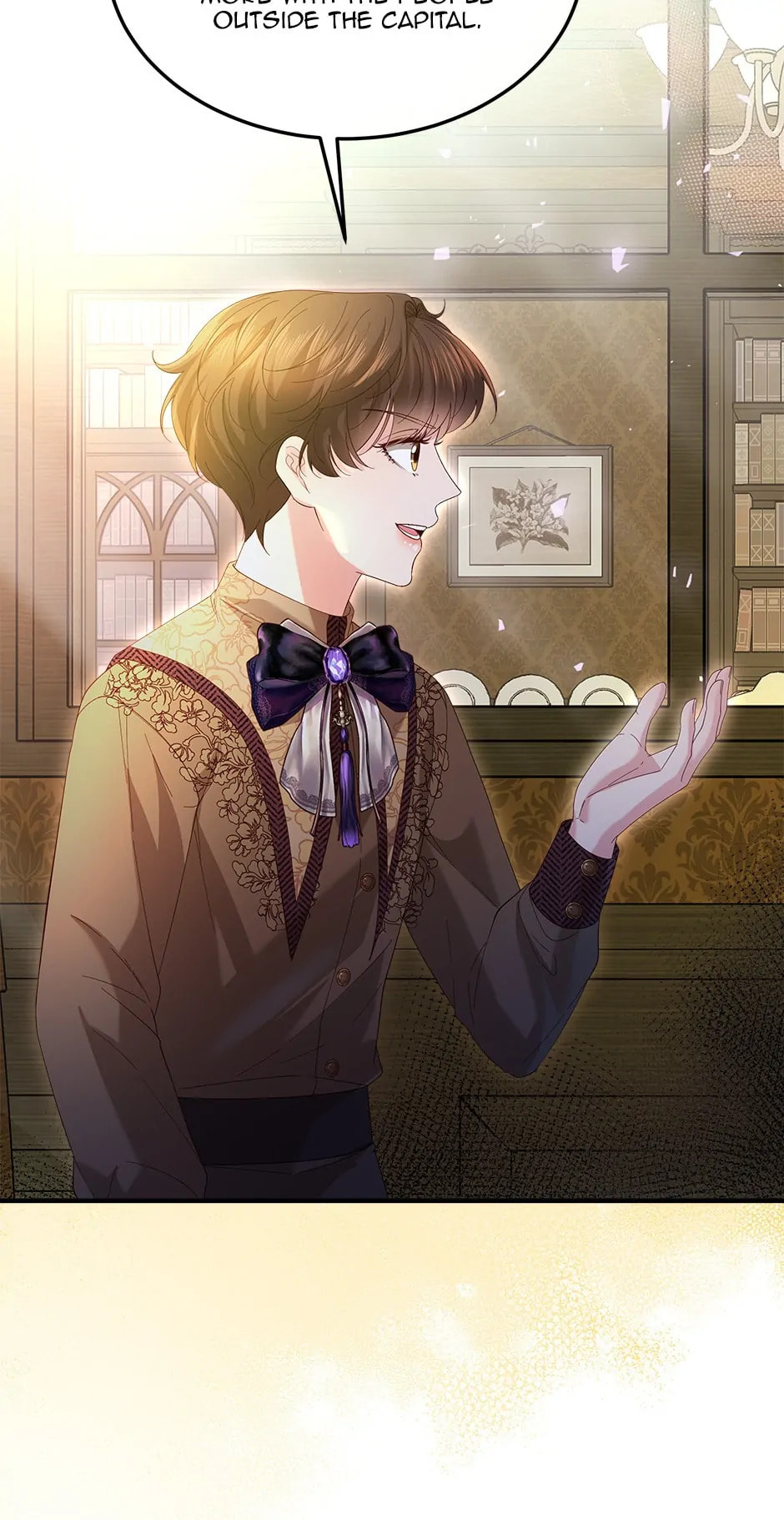 The Prince