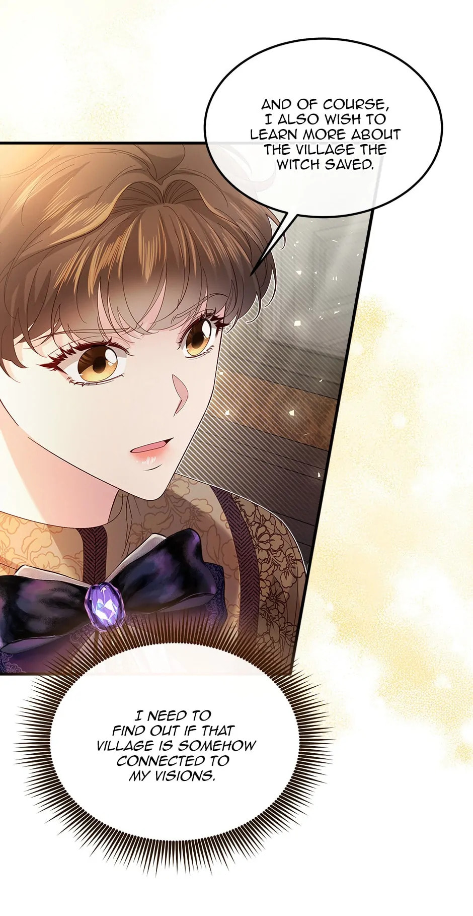 The Prince
