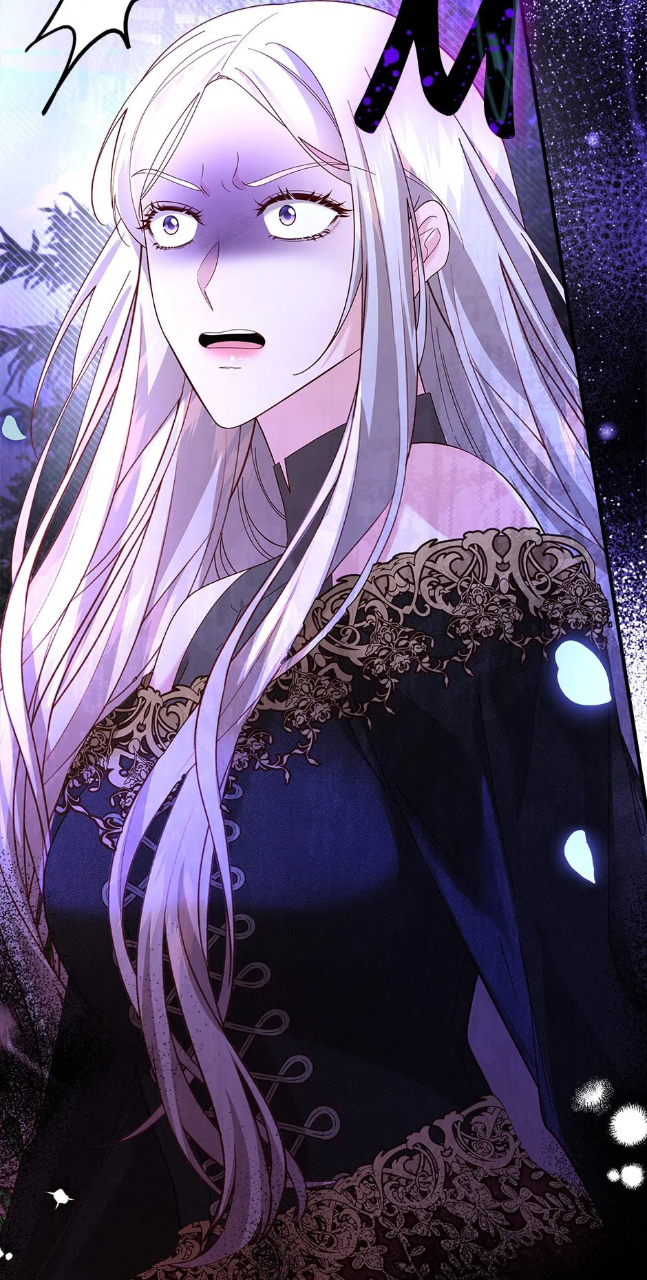 The Prince